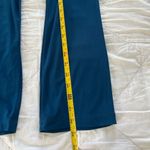 Slinky Brand Never worn:  Spandex Pants Photo 1