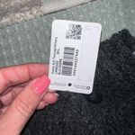 Lululemon NWT  Ombre Knit Textured Mittens
M/L Photo 4