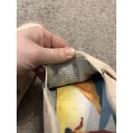 Olukai Womens Espadrilles Kaula Paa Kapa Photo 5