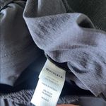 Athleta Mod Trekkie Shorts Black Stretch Size 4 Outdoor Hiking Pockets Photo 4