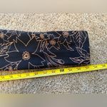 Nike PRO Hawaiian Floral Active Leggings Workout Running Athleisure Sz Medium. Photo 7