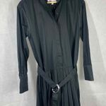 La Ligne Stephanie dress Size XS Photo 7