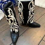 Akira Ankle Boots Photo 0