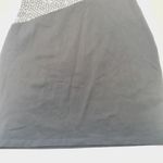 superdown  Cia Mini Dress in Black Medium Photo 10