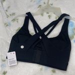 Lululemon  Stash it All Bra Photo 2