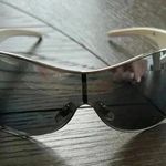 Dolce & Gabbana  DG2005 05/6G 120 White Sunglasses. Vintage, Rare, Photo 2