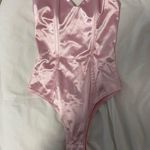 Princess Polly Bodysuit Photo 0