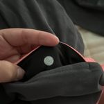 Lululemon  Yoga Pants Photo 3