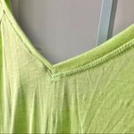 Zella Women’s Loose Fit Athletic T Shirt S Photo 7