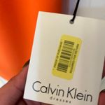 Calvin Klein Dress Photo 2