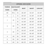 Torrid  Multicolor Striped Gauze Midi Strapless Dress Sz 2 Photo 10