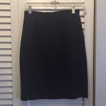 Petite Sophisticate Collectibles  business skirt Photo 1