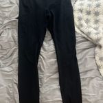 Skechers Leggings Photo 0