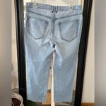 Eddie Bauer  Cropped Jeans Photo 1