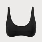 Berlook Black U Photo 4