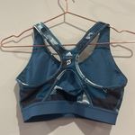 Peloton  Adidas Didi motion sports bra. Size small Photo 8