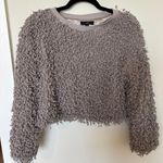 FATE. Sweater Photo 1