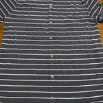 Pink Clover  Top Photo 1