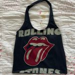 American Eagle  Top Photo 0