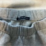 Brandy Melville  sweats Photo 1