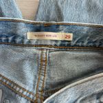 Levi's Levi’s Baggy Wide Leg Jean Photo 3