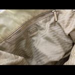 Prada Handbag Photo 5