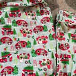 Christmas pajama set new Multiple Size L Photo 4