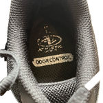 Athletic Works  Women’s Black Sneakers Photo 4