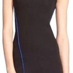 Alexander Wang  Bodycon Dress SzM Photo 0