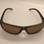 Panama Jack  Brown Tinted Sunglasses Tortoise Photo 1