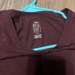 Aerie Real Soft Shirt Photo 1