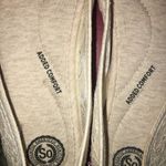 SO Women’s Shoes Photo 3