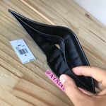 Michael Kors Wallet men Photo 5