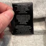 NFL Green Bay Packers Zip Up Hoodie Photo 5