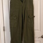 Target Cargo pants Photo 0