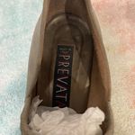Prevata quilted heel Gray Size undefined Photo 5