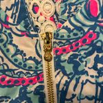 Lilly Pulitzer x Target Dress Photo 3