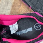 Northside NWOT  Size 9 Water Shoes Camping Hiking Outdoor Photo 10