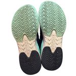 Head  Sprint Team 2.0 Women's 8.5 All Court Shoe Gym Shoe Sneaker Athletic Sporty Photo 5