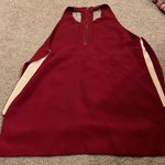 Line and Dot  medium blouse Photo 6