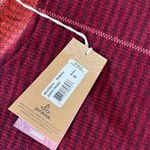 prAna  Redberry Josette Sweater Size Small NWT Photo 7