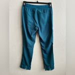 Grey's Anatomy  Teal Scrubs Pants S Photo 4