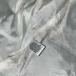 Banana Republic  Wool Jacket Photo 6