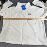 Columbia  Women’s Benton Springs Full Zip Fleece Jacket Photo 14