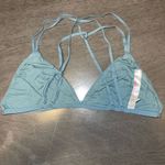 Free People Perfect Pima Bralette / Trellis Photo 6