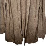 Club Monaco Wool Cashmere Blend Cardigan Sweater Photo 2