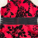 City Studio Dress Size undefined Photo 4