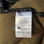 Anthropologie EUC  Elevenses Minka Jacket Top Size XS Photo 12