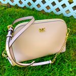 Michael Kors  GO OUT BAG🌷🌷🌷🌷 Photo 9