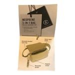 Live in Style Neoprene 3 Photo 5